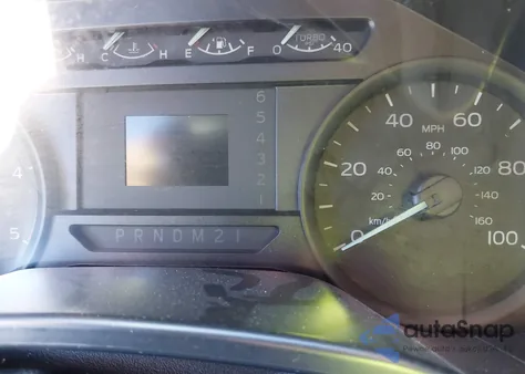 2018 Ford F-250 Xl from USA, damaged, VIN 1FT7W2BTXJEB28637